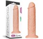 Lovetoy Dildo King 11 miesa