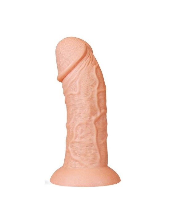 Lovetoy Dildo King 9.5 miesa