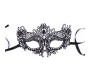 Intoyou Bdsm Line Fellicia Venetian Eye Mask No. 3