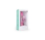 Easytoys Rabbit Vibrator - Pink