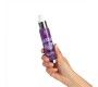 Secret Play Hot Effect Blackberry Lubrikants 50 ml