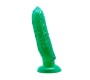 Baile Cucumber Shaped Dildo