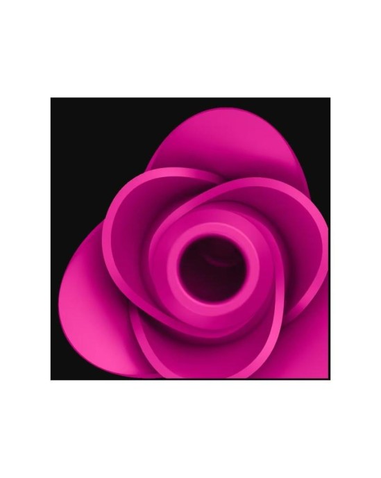 Satisfyer Pro 2 Modern Blossom Clit Sucker