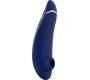 Womanizer PREMIUM 2 CLITORAL STIMULATOR BLUEBERRY