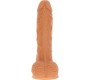 Get Real UP&DOWN ROTATING VIBR DILDO SKIN