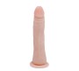 Baile Dildos DEJA — FIT REALISTIC TPR MURUMARKULKARI 20,1 CM