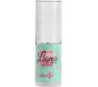 Liona By Moma LIQUID VIBRATOR LIBIDO GEL 15 ML