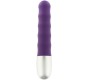 Seven Creations SEVENCREATIONS DISCRETION VIBRATORY BULLET LILAC