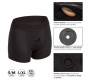 California Exotics CALEX BOUNDLESS BOXER ĪSUMS XXL/XXXL