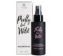 Secretplay Cosmetic SECRETPLAY PRETTY BUT WILD REFRESHING BODY MIST 100 ML