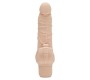 Get Real CLASSIC STIM VIBRATOR SKIN