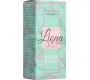 Liona By Moma ŠĶIDRAIS VIBRATORS LIBIDO GELS 15 ML