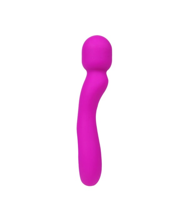 Pretty Love Smart PRETTY LOVE - SMART PAUL RECHARGEABLE LILAC MASSAGER