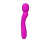 Pretty Love Smart PRETTY LOVE - SMART PAUL RECHARGEABLE LILAC MASSAGER