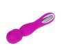 Pretty Love Smart PRETTY LOVE - SMART PAUL RECHARGEABLE LILAC MASSAGER