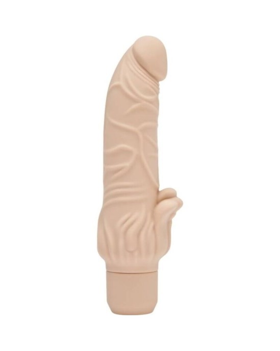 Get Real CLASSIC STIM VIBRATOR ĀDA