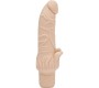 Get Real CLASSIC STIM VIBRATOR SKIN