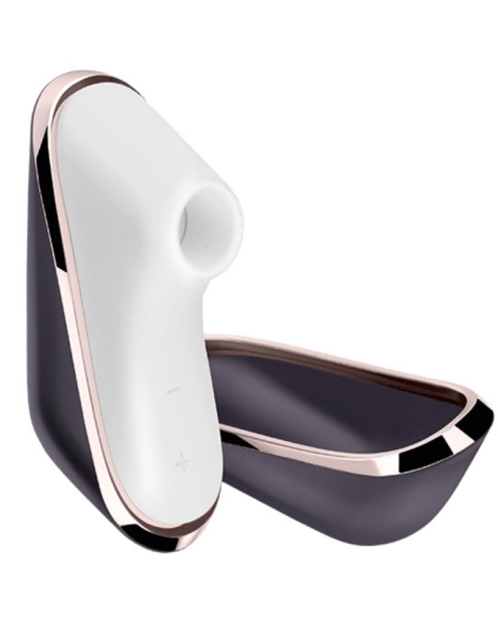 Satisfyer Air Pulse SATISFYER - PRO TRAVELER