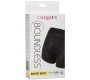 California Exotics CALEX BOUNDLESS BOXER ĪSUMS XXL/XXXL