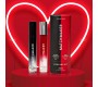 Eye Of Love MATCHMAKER PHEROMONE 2PC SET COUPLES KIT ATTRACT HER & HIM 20 ML