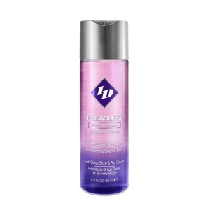 Id Pleasure ŪDENS BĀZES LUBRIKANTS 65 ML