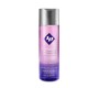 Id Pleasure WATER BASED LUBRICANT 65 ML