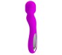 Pretty Love Smart PRETTY LOVE - SMART PAUL RECHARGEABLE LILAC MASSAGER