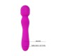 Pretty Love Smart PRETTY LOVE - SMART PAUL RECHARGEABLE LILAC MASSAGER