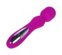 Pretty Love Smart PRETTY LOVE - SMART PAUL RECHARGEABLE LILAC MASSAGER