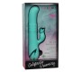 California Exotics BEL AIR BOMBSHELL LIGHT GREEN