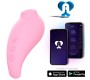 Adrien Lastic REVELATION CLITORIS SUCKER PINK - FREE APP