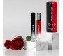 Eye Of Love MATCHMAKER PHEROMONE 2PC SET COUPLES KIT ATTRACT HER & HIM 20 ML