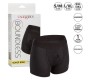 California Exotics CALEX BOUNDLESS BOXER ĪSUMS XXL/XXXL