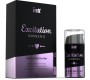 Intt Lubricants STIMULATING AND EXCITING GEL INTIMATE HEAT ACTIVATOR SEXUAL DESIRE