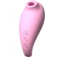 Adrien Lastic REVELATION CLITORIS SUCKER PINK - FREE APP