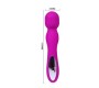 Pretty Love Smart PRETTY LOVE - SMART PAUL RECHARGEABLE LILAC MASSAGER