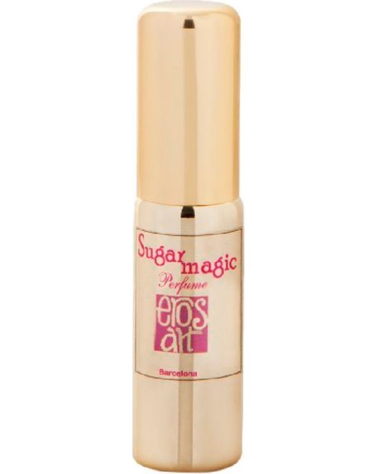 Eros-Art EROS ART SUGAR MAGIC PERFUME