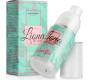 Liona By Moma LIQUID VIBRATOR LIBIDO GEL 15 ML