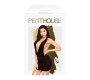 Penthouse Mini Kleita Sirds Rob Melna
