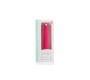 Easytoys Supreme Vibe Vibrator - Pink