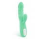 A-Gusto Vibe un Rotator USB Green