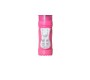 Easytoys Bunny Vibrator - Pink Butterfly