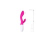 Easytoys Lily Vibe Pink