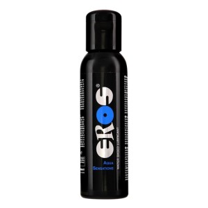 Eros Lub Aqua Sensations 250 ml