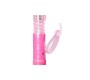 Easytoys Bunny Vibrator - Pink Butterfly