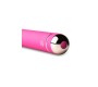 Easytoys Supreme Vibe Vibrator - Pink