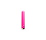 Easytoys Supreme Vibe Vibrator - Pink