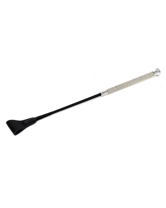 Bondage Play Rimba Whip 50 cm