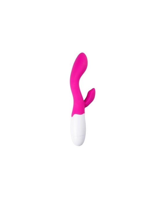 Easytoys Lily Vibe Pink