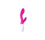 Easytoys Lily Vibe Pink